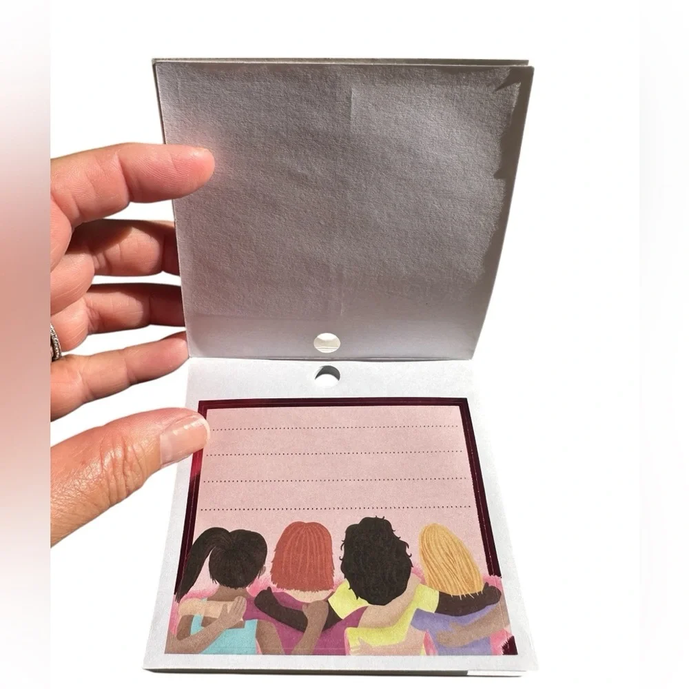 The Happy Planner 3 Piece Mini Sticker Book Set